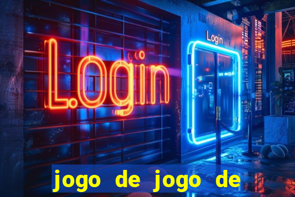 jogo de jogo de fazer sorvete